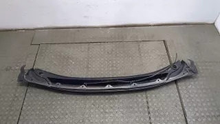 42565994 Решетка стеклоочистителя (Дождевик) Chevrolet Bolt Арт 9312235, вид 2