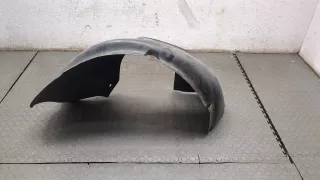 1K0805978B Защита арок передняя правая (подкрылок) Volkswagen Golf PLUS 1 Арт 20028283, вид 1