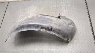 1K0805978B Защита арок передняя правая (подкрылок) Volkswagen Golf PLUS 1 Арт 20028283, вид 2