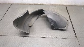 1K0805978B Защита арок передняя правая (подкрылок) Volkswagen Golf PLUS 1 Арт 20028283, вид 4