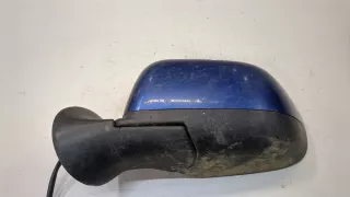 963014889R Зеркало левое Dacia Duster 1 Арт 20026357, вид 4