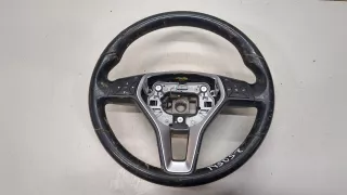 24646038039E38 Руль Mercedes B W246 Арт 20027720