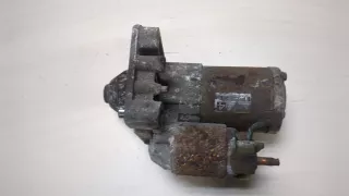 5802Z8 Стартер Citroen C4 1 Арт 20027650, вид 5