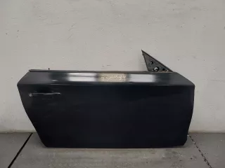 51337165580,7165580 Стекло двери передней правой BMW 1 E81/E82/E87/E88 Арт 11050601, вид 1
