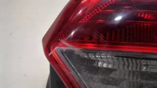 31395845,31283340 Фонарь задний правый Volvo V40 2 Арт 20027302, вид 2