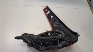 31395845,31283340 Фонарь задний правый Volvo V40 2 Арт 20027302, вид 3
