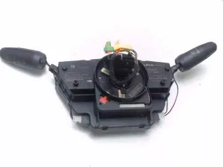 переключатель подрулевой (стрекоза) Opel Corsa D Арт 23001039, вид 2