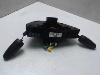  переключатель подрулевой (стрекоза) Opel Corsa D Арт 23001039, вид 3