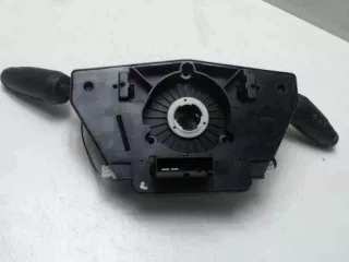  переключатель подрулевой (стрекоза) Opel Corsa D Арт 23001039, вид 4