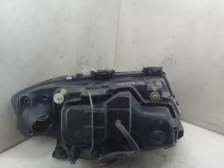  фара перед лев Audi A6 C5 (S6,RS6) Арт 23001713, вид 1