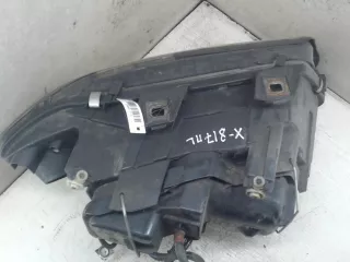  фара перед лев Audi A6 C5 (S6,RS6) Арт 23001713, вид 2