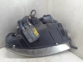  фара перед лев Audi A6 C5 (S6,RS6) Арт 23001713, вид 4
