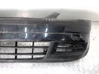  бампер перед Volkswagen Touran 1 Арт 23005337, вид 1