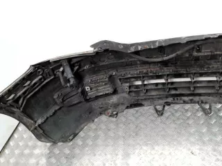  бампер перед Volkswagen Touran 1 Арт 23005337, вид 2