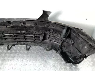  бампер перед Volkswagen Touran 1 Арт 23005337, вид 4