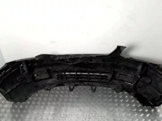  бампер перед Volkswagen Touran 1 Арт 23005337, вид 5
