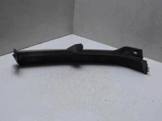 90580651 ус под фару перед лев Opel Zafira A Арт 23007293, вид 1