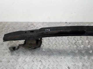  усилитель бампера зад BMW 3 E90/E91/E92/E93 Арт 23007919