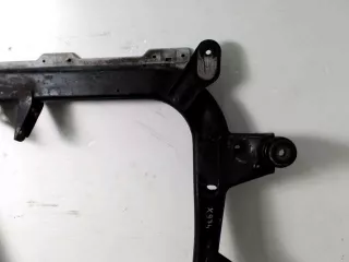  балка подвески передняя перед Opel Zafira B Арт 23008879