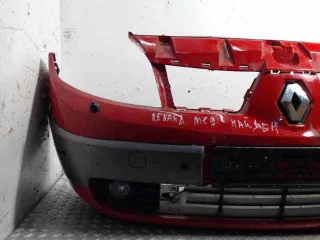  бампер перед Renault Scenic 2 Арт 24009085, вид 1
