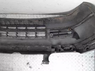  бампер перед Volkswagen Golf 4 Арт 24009443, вид 1