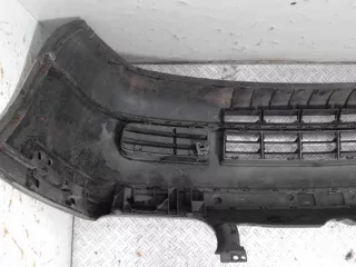  бампер перед Volkswagen Golf 4 Арт 24009443, вид 2