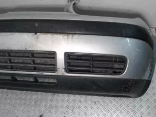  бампер перед Volkswagen Golf 4 Арт 24009443, вид 4