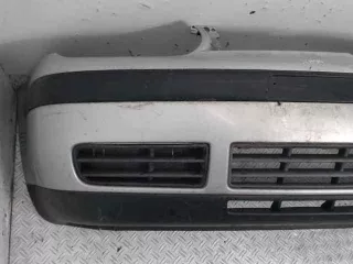  бампер перед Volkswagen Golf 4 Арт 24009443, вид 5