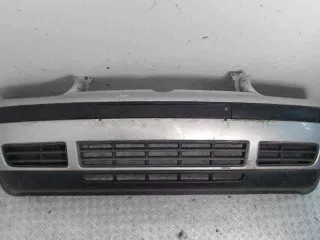  бампер перед Volkswagen Golf 4 Арт 24009443, вид 6