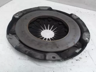  корзина сцепления Subaru Forester SF Арт 25022209, вид 1