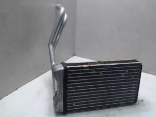 665948f радиатор отопителя Audi A4 B6 Арт 25024235, вид 2