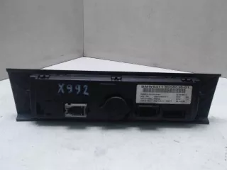  переключатель отопителя BMW 3 E90/E91/E92/E93 Арт 25027079, вид 2