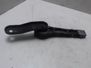  подушка кпп Volkswagen Touran 1 Арт 25027290, вид 1