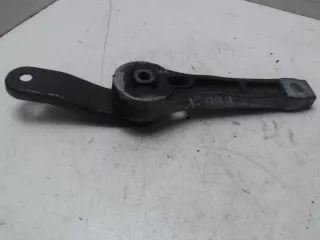  подушка кпп Volkswagen Touran 1 Арт 25027290, вид 3
