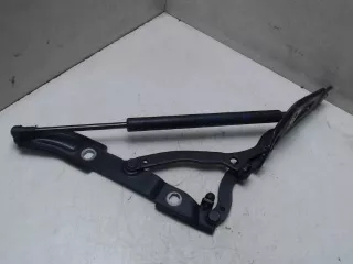 7060627 петля крышки багажника зад лев BMW 3 E90/E91/E92/E93 Арт 25027667, вид 1