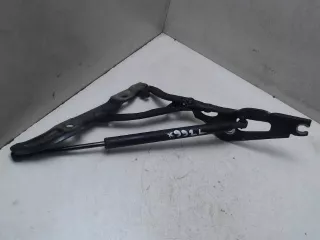 7060627 петля крышки багажника зад лев BMW 3 E90/E91/E92/E93 Арт 25027667, вид 2