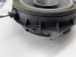 86160-02370 Динамик двери передней правой Toyota Avensis 2 Арт 54972633, вид 2