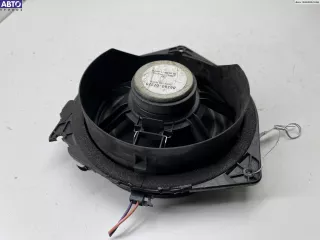 86160-02370 Динамик двери передней правой Toyota Avensis 2 Арт 54972633, вид 3