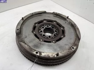 13450-0R010 Маховик Toyota Corolla VERSO 2 Арт 54942119, вид 1
