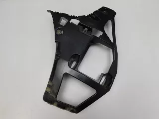  Кронштейн заднего бампера BMW 2 F45/F46 Арт smt29191399, вид 1