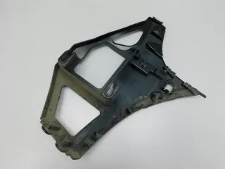  Кронштейн заднего бампера BMW 2 F45/F46 Арт smt29191399, вид 2
