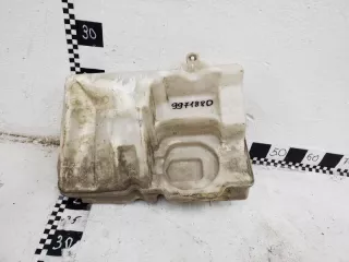 30753424 Бачок омывателя Volvo XC90 1 restailing Арт 997188D, вид 1