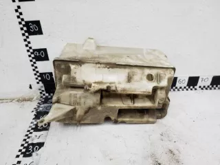 30753424 Бачок омывателя Volvo XC90 1 restailing Арт 997188D, вид 2