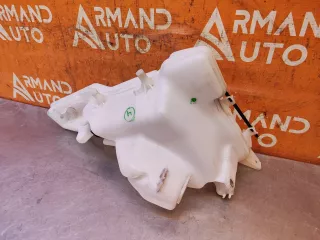 99152870100, 4 Бачок стеклоомывателя Porsche Boxster 982 Арт 285986PM, вид 3