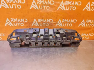 A2388850101, 4 Кронштейн бампера Mercedes E W238 Арт 286056PM, вид 1