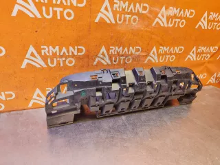 A2388850101, 4 Кронштейн бампера Mercedes E W238 Арт 286056PM, вид 2