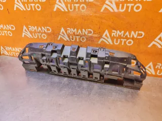 A2388850101, 4 Кронштейн бампера Mercedes E W238 Арт 286056PM, вид 3