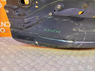 KBY56202XB, 4 дверь багажника Mazda CX-5 2 Арт 286244PM, вид 3