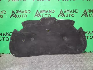403001732AA, 8 Шумоизоляция капота Chery Tiggo 7 PRO Арт 349025RM, вид 1