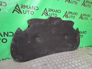 403001732AA, 8 Шумоизоляция капота Chery Tiggo 7 PRO Арт 349025RM, вид 2